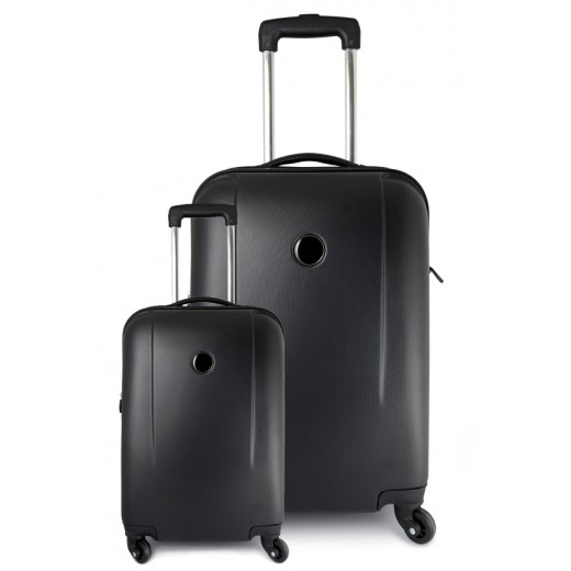 Luggage Set