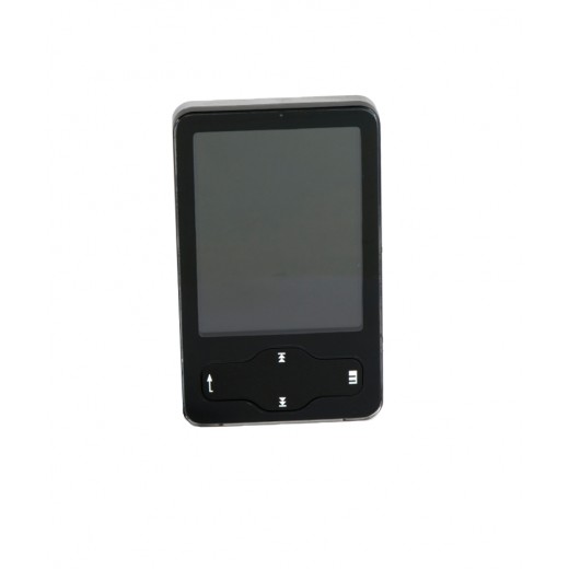 MP3PlayerwithAudio-0