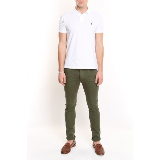 OliveBushwickSkinnyJean-00