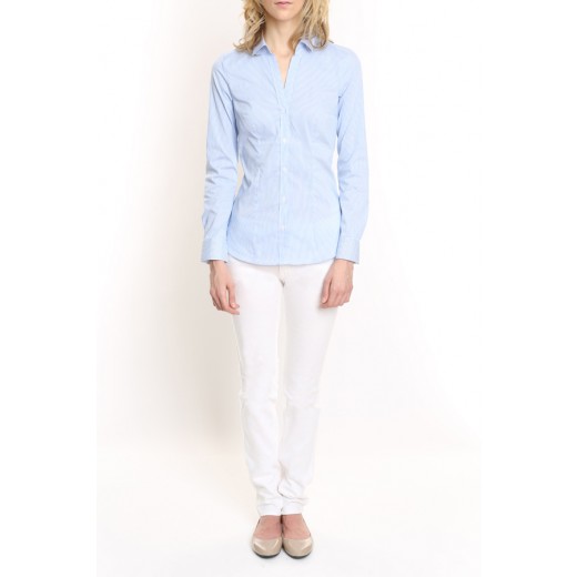 TriBeCaSkinnyJean-00