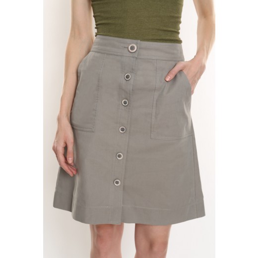 Cornelia Skirt