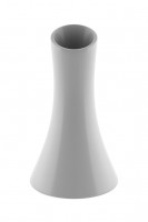 Modern Murray Ceramic Vase