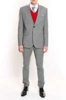 Sullivan Sport Coat