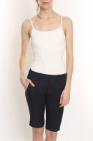 Villa Bermuda Shorts