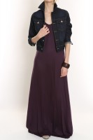 Brooklyn Jean Jacket