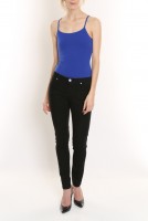 TriBeCa Skinny Jean