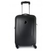 Classic Hardshell Suitcase
