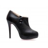 Ann Ankle Boot