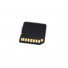 8GB Memory Card