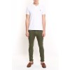 Olive Bushwick Skinny Jean
