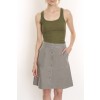 Cornelia Skirt